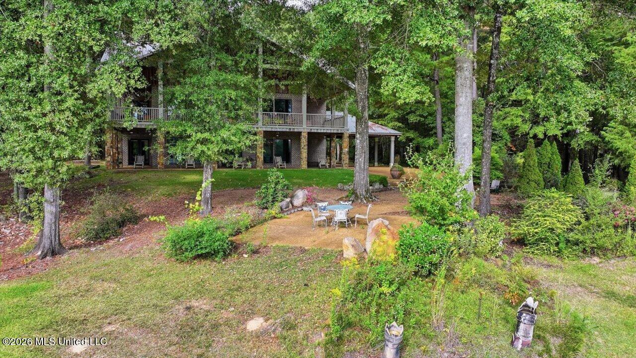 1511 Hwy 469 Property Photo 124