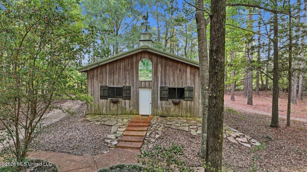 1511 Hwy 469 Property Photo 126