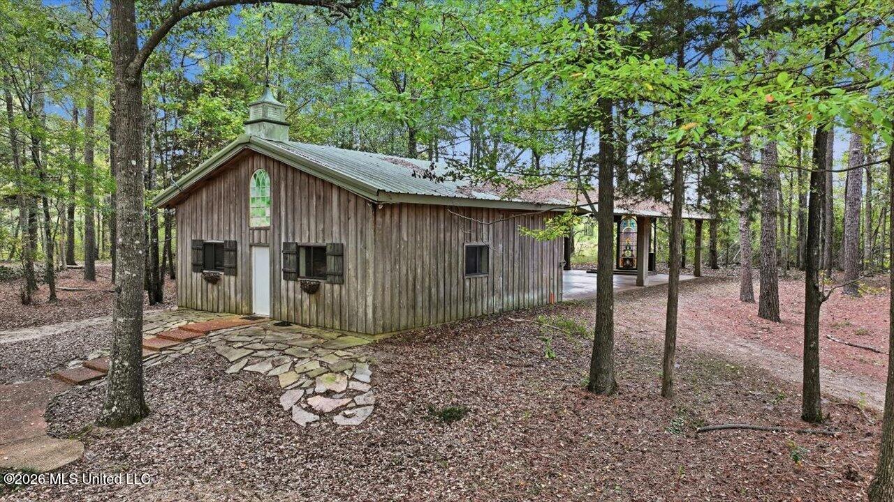 1511 Hwy 469 Property Photo 127
