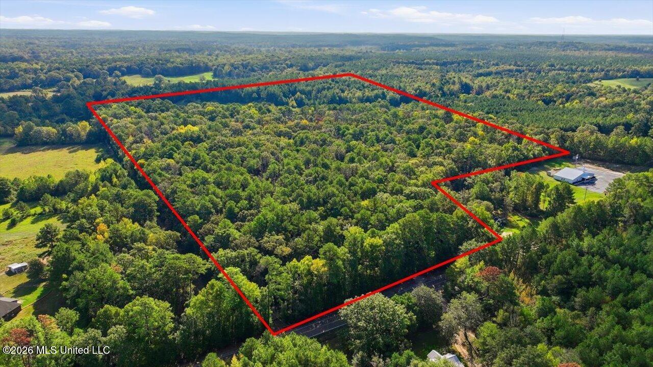 1511 Hwy 469 Property Photo 128