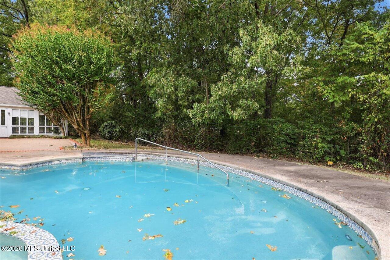 207 Lattimore Ridge Property Photo 3