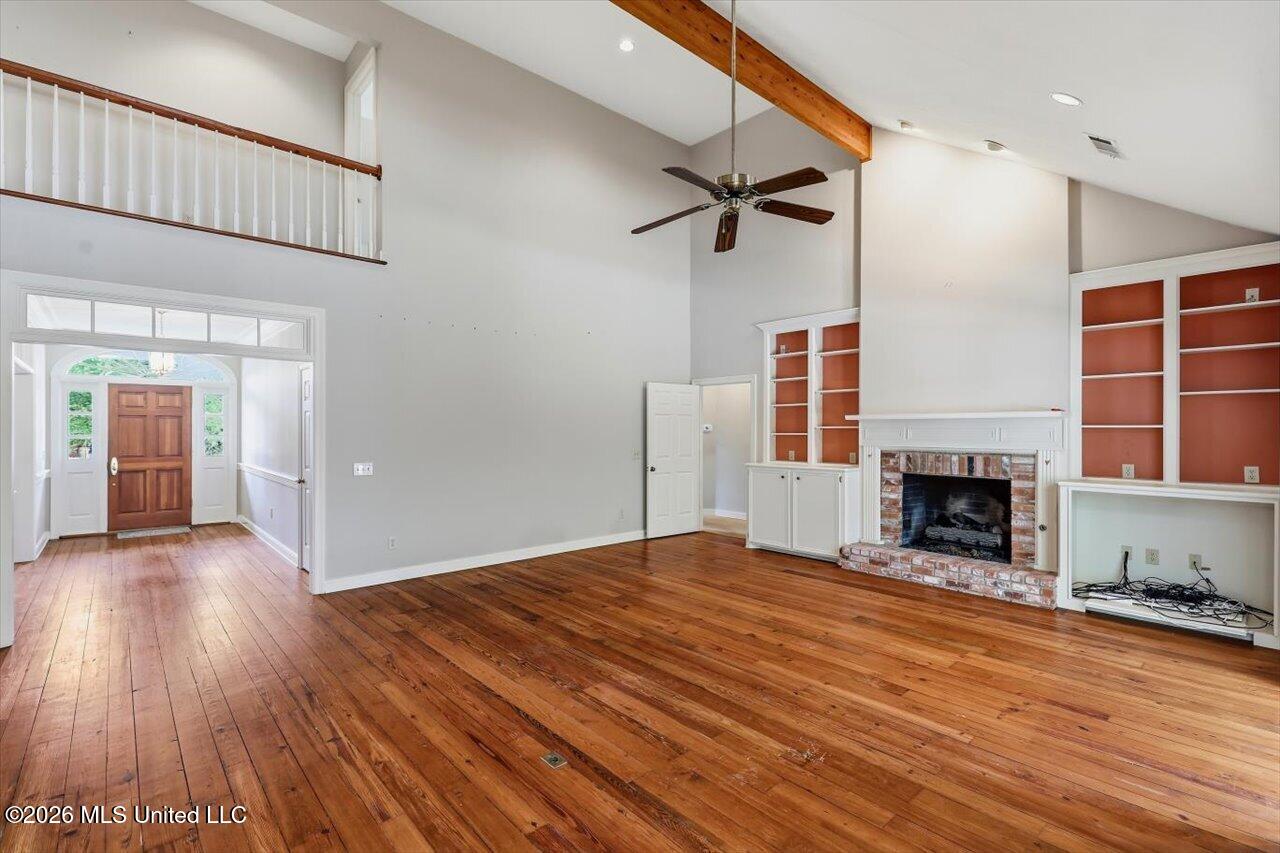 207 Lattimore Ridge Property Photo 6