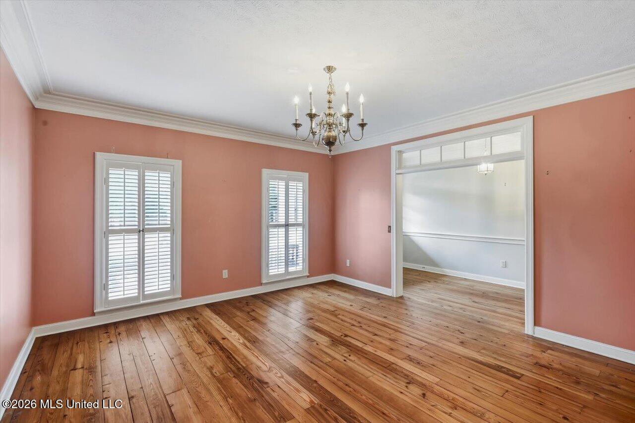 207 Lattimore Ridge Property Photo 8