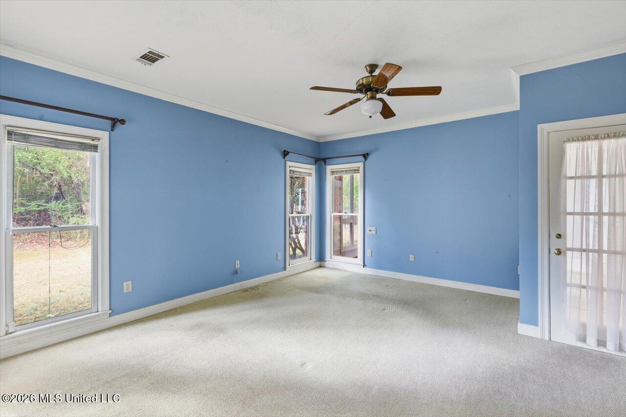 207 Lattimore Ridge Property Photo 19