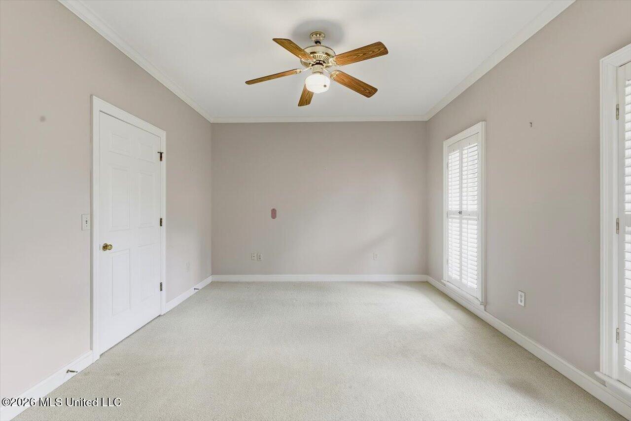 207 Lattimore Ridge Property Photo 22
