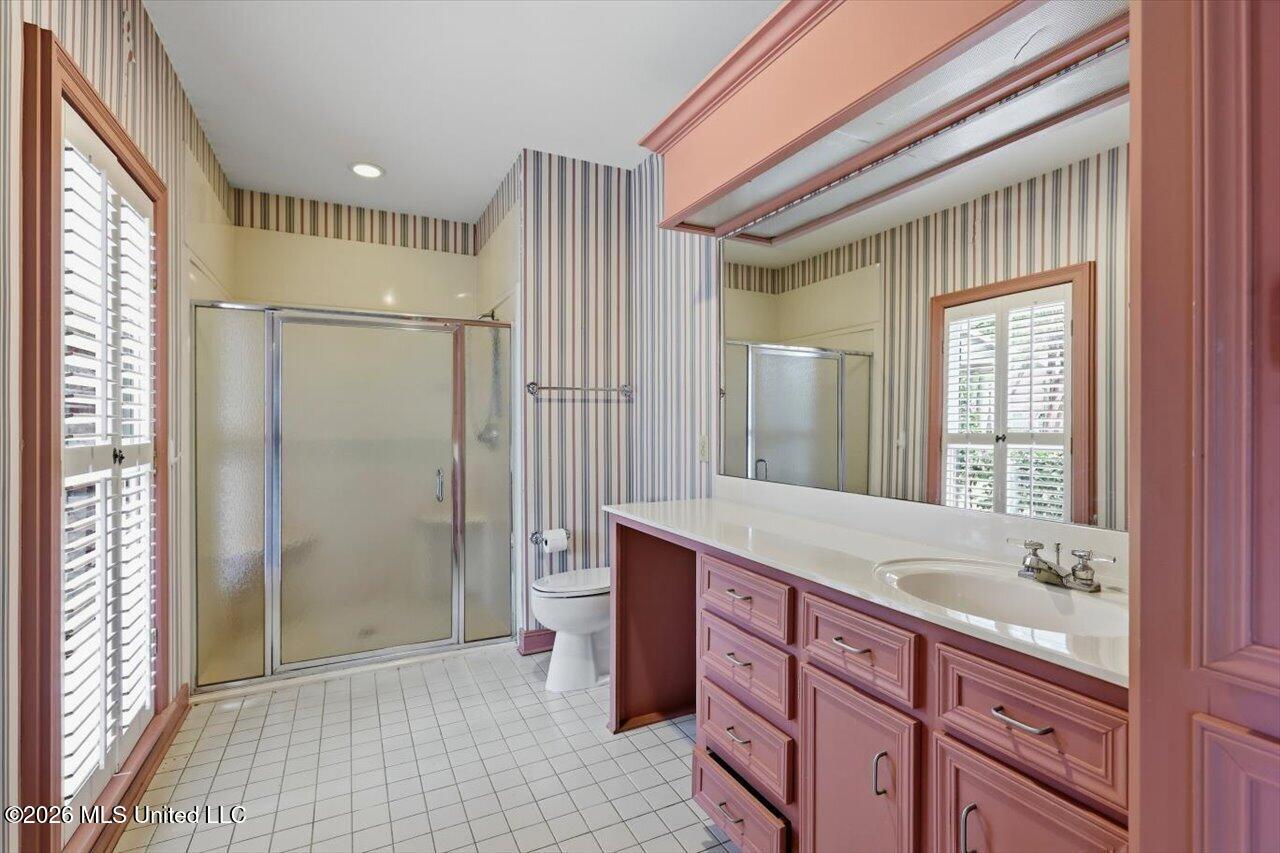 207 Lattimore Ridge Property Photo 23