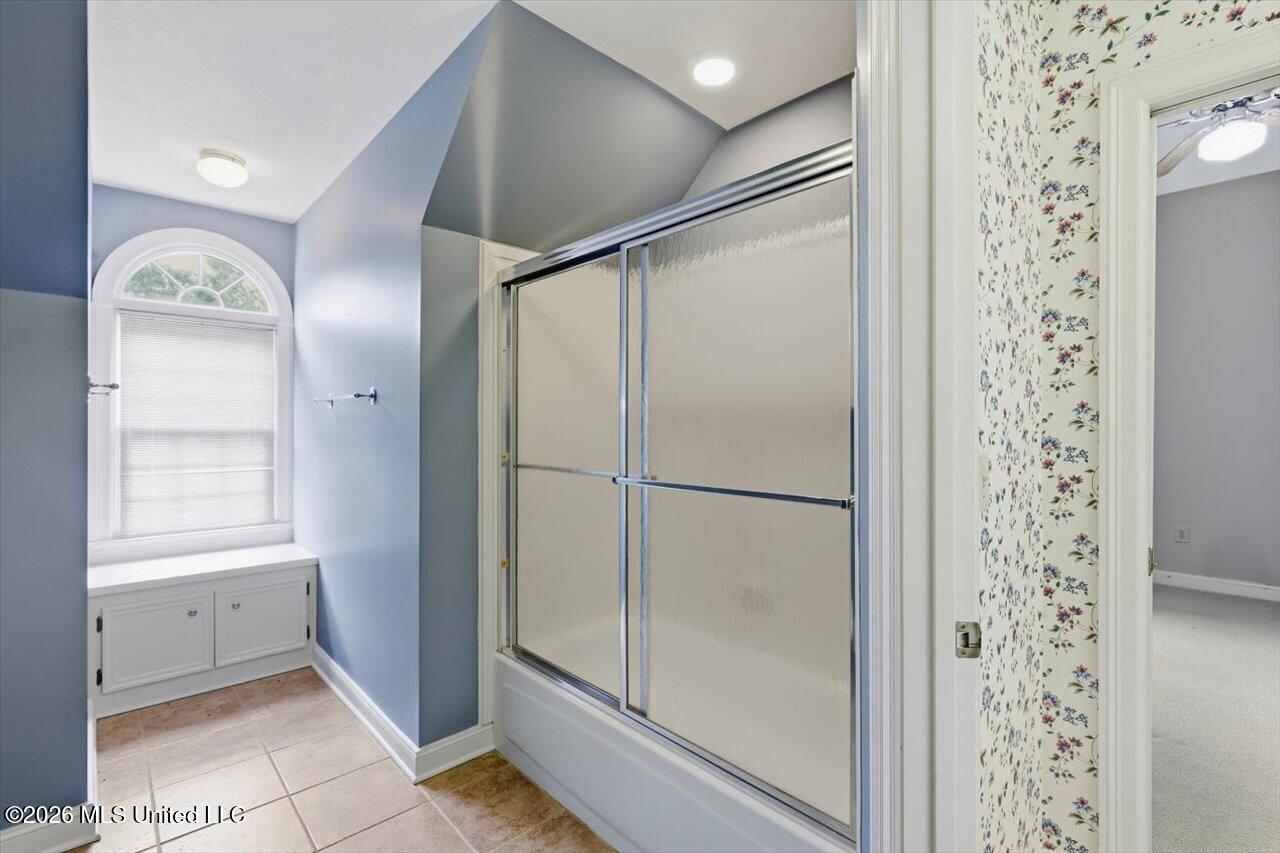 207 Lattimore Ridge Property Photo 25