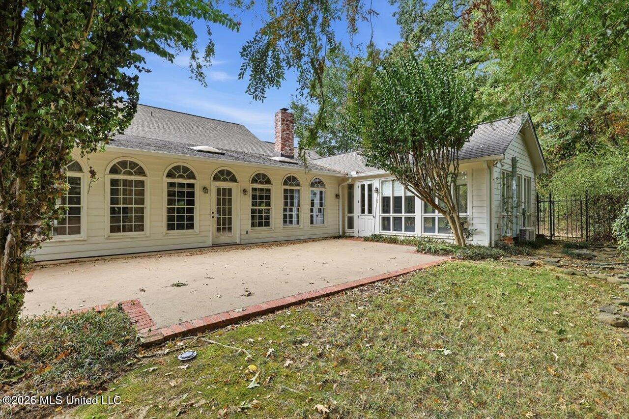 207 Lattimore Ridge Property Photo 29