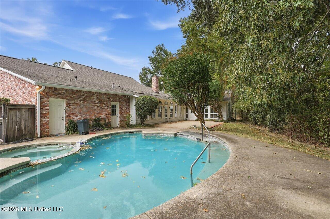207 Lattimore Ridge Property Photo 30