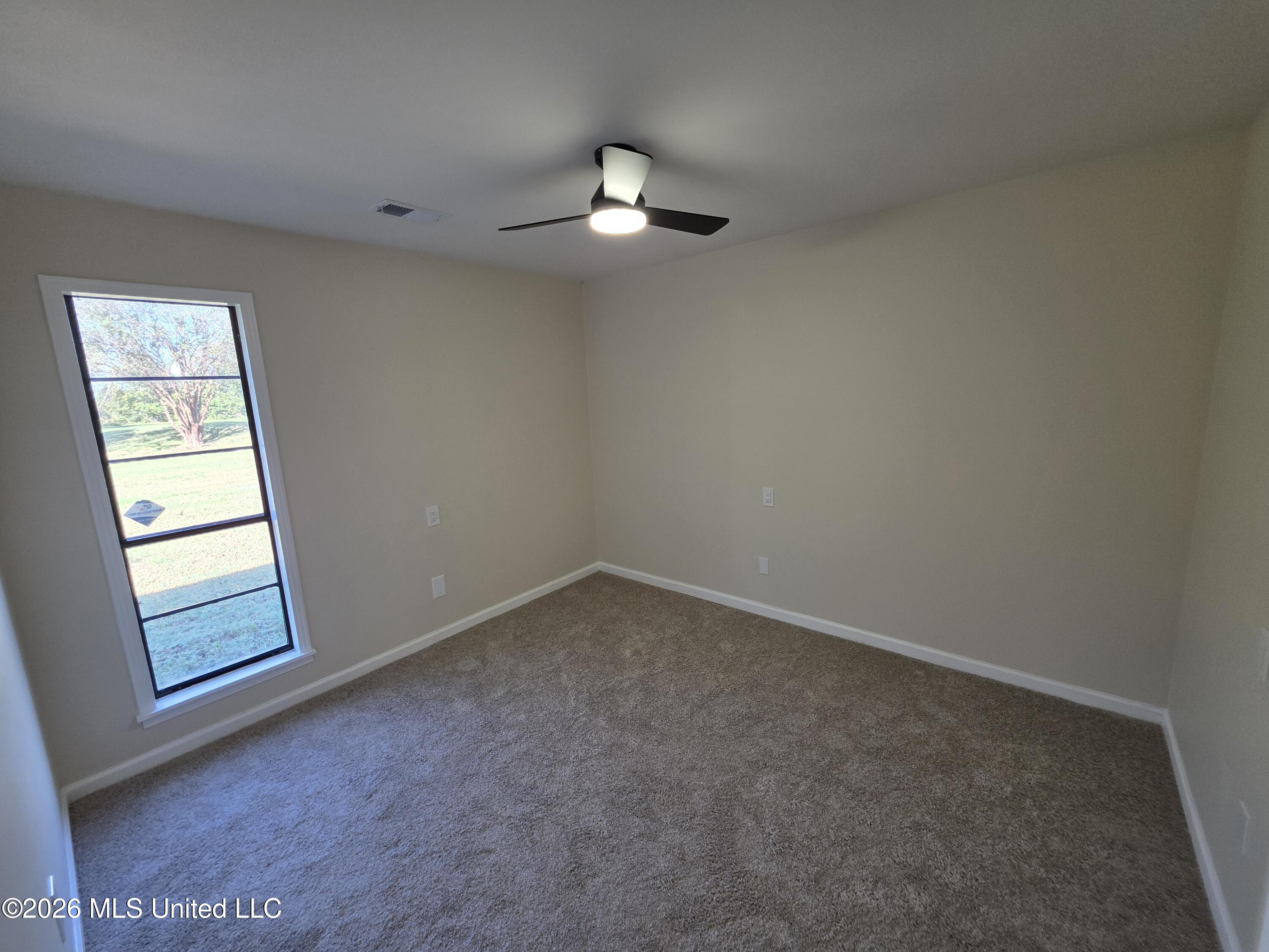 1051 Silverhills Drive Property Photo 19