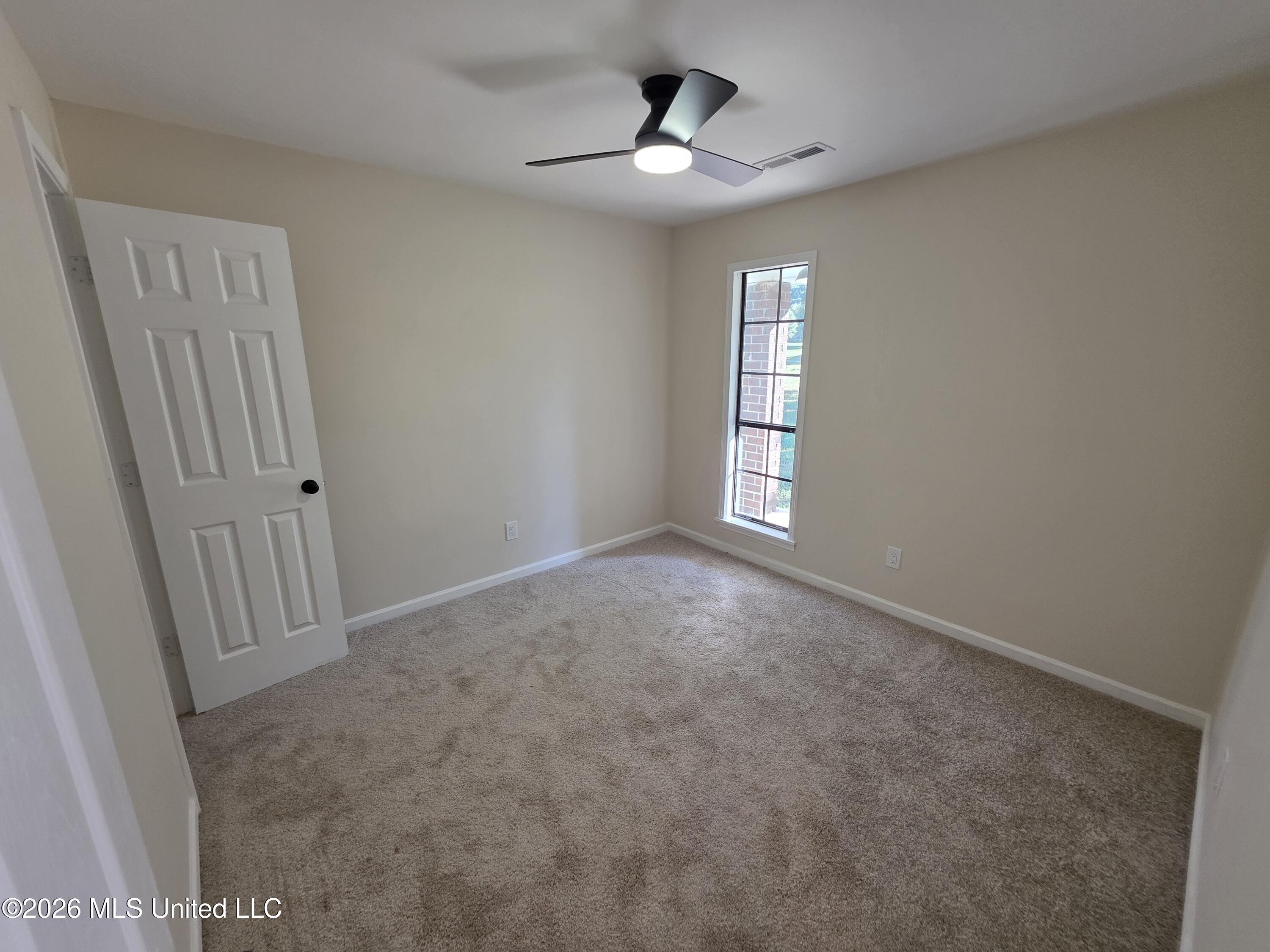 1051 Silverhills Drive Property Photo 20