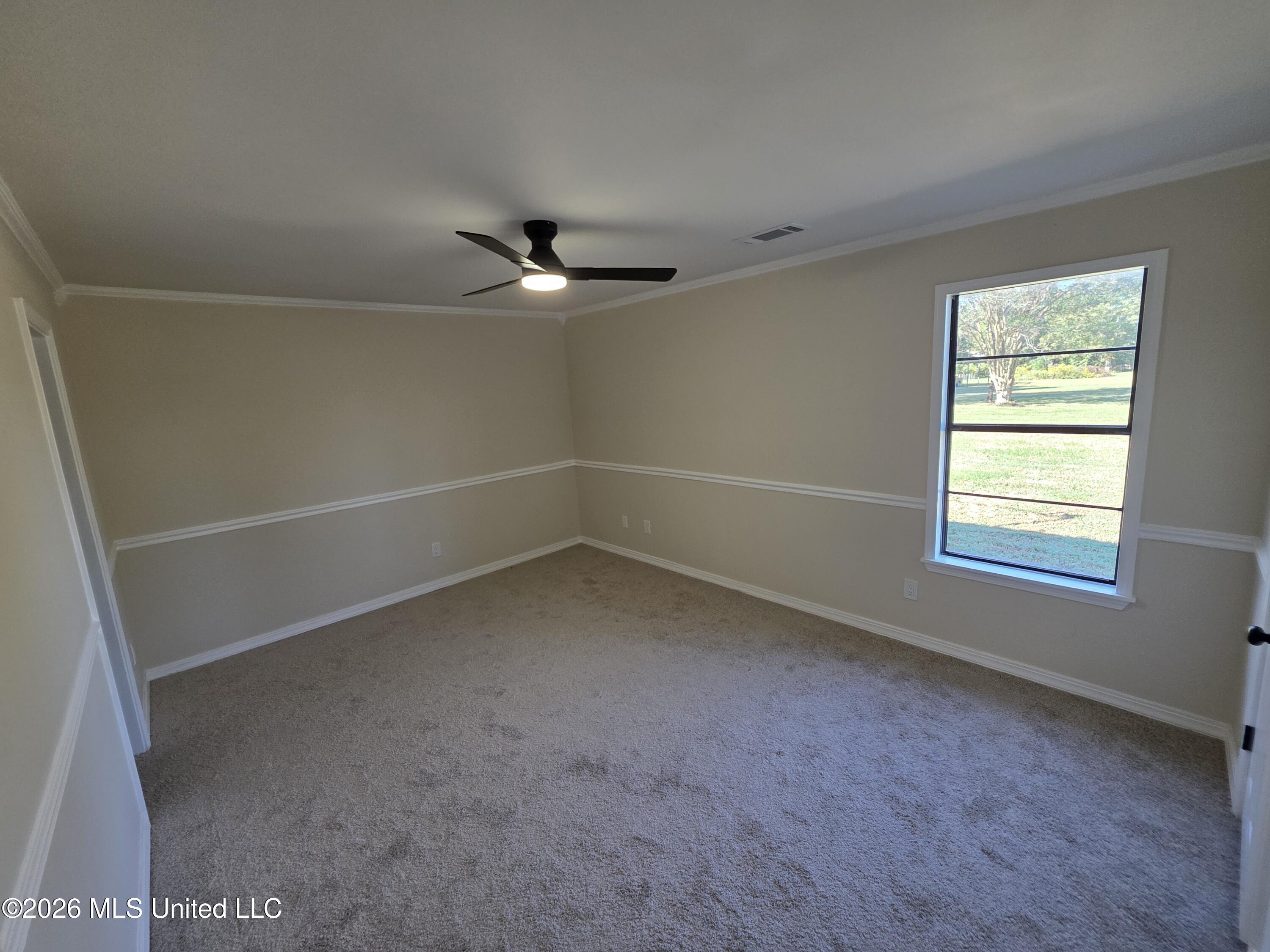 1051 Silverhills Drive Property Photo 21