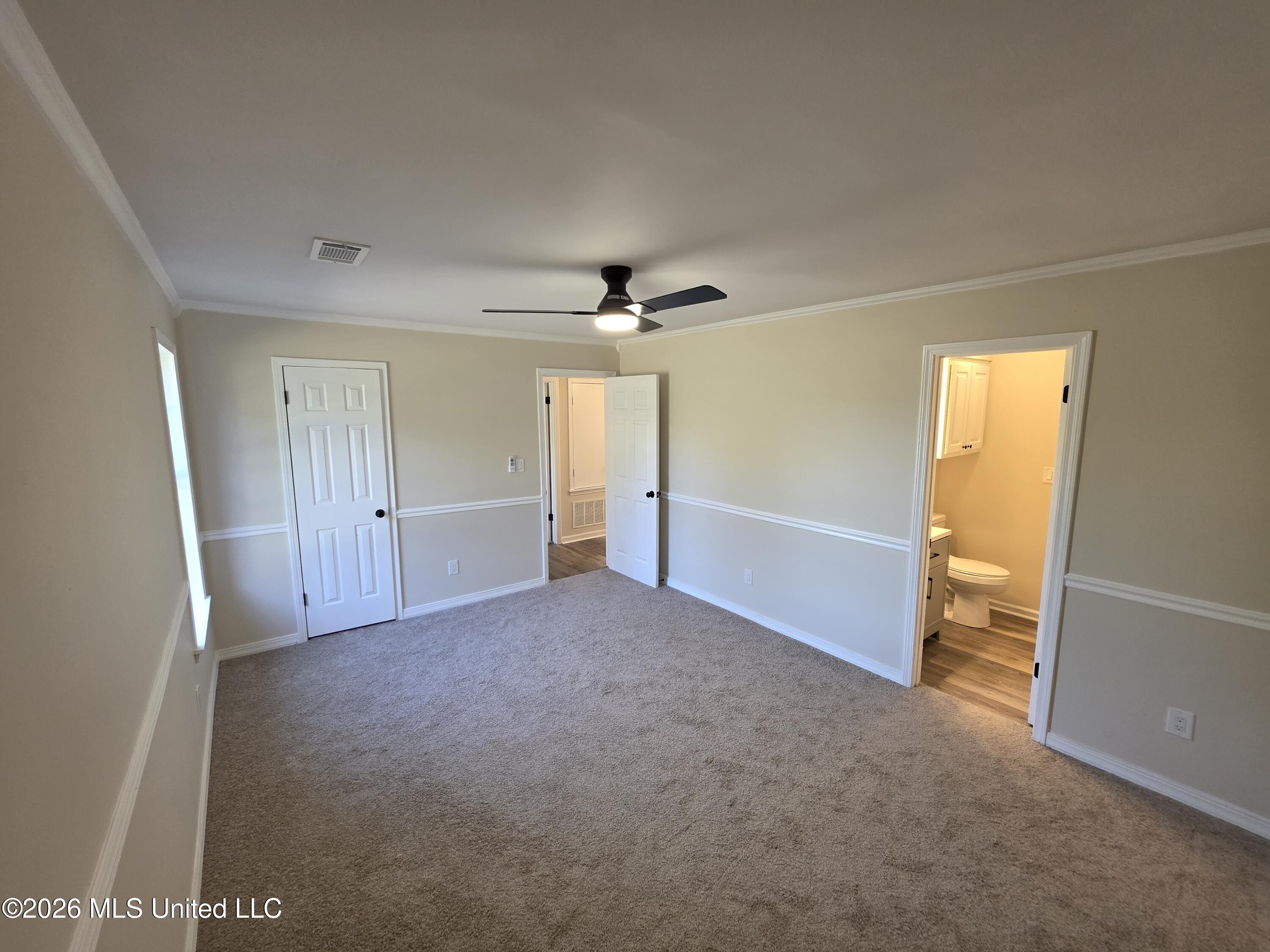 1051 Silverhills Drive Property Photo 22