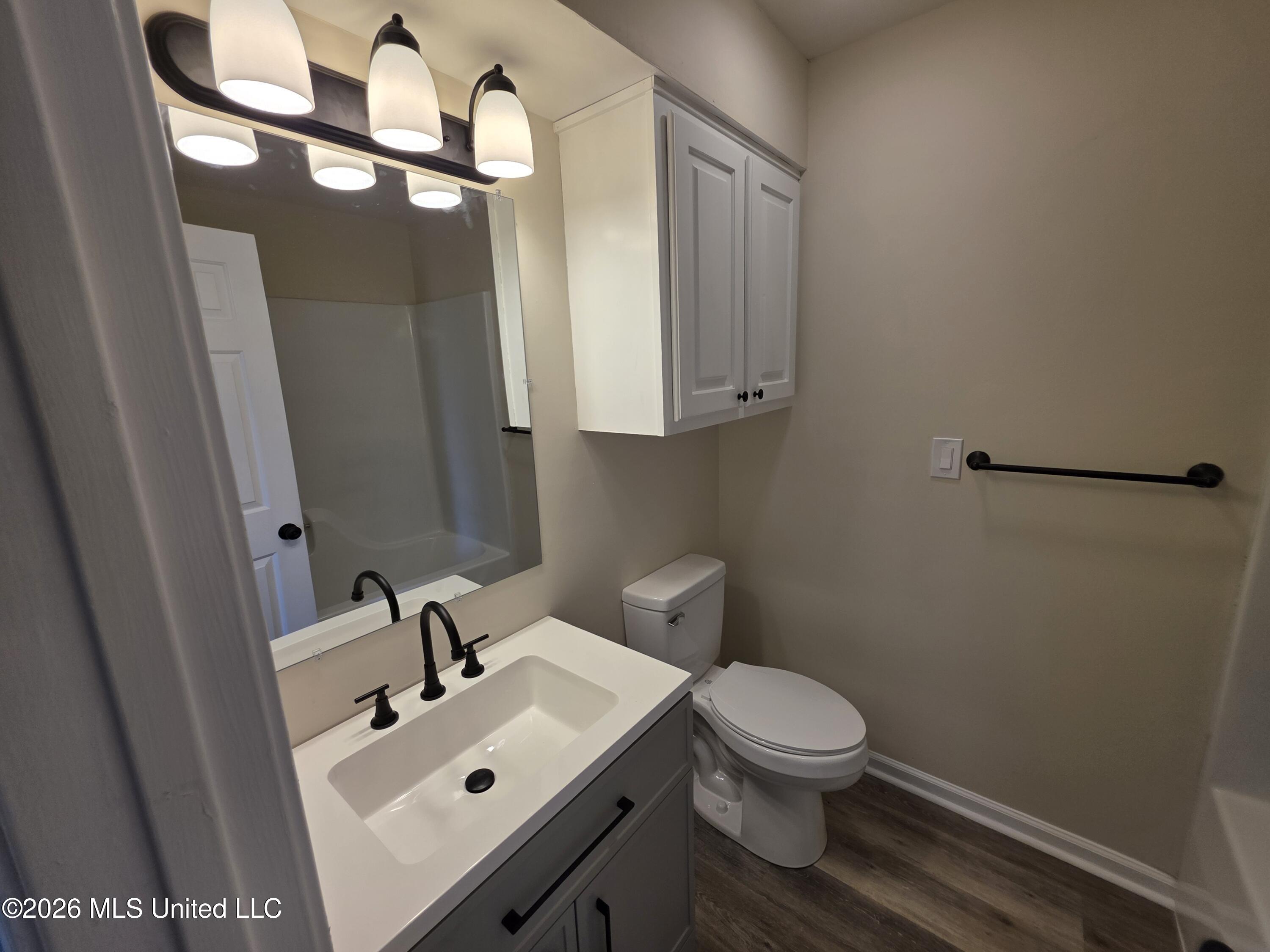 1051 Silverhills Drive Property Photo 23