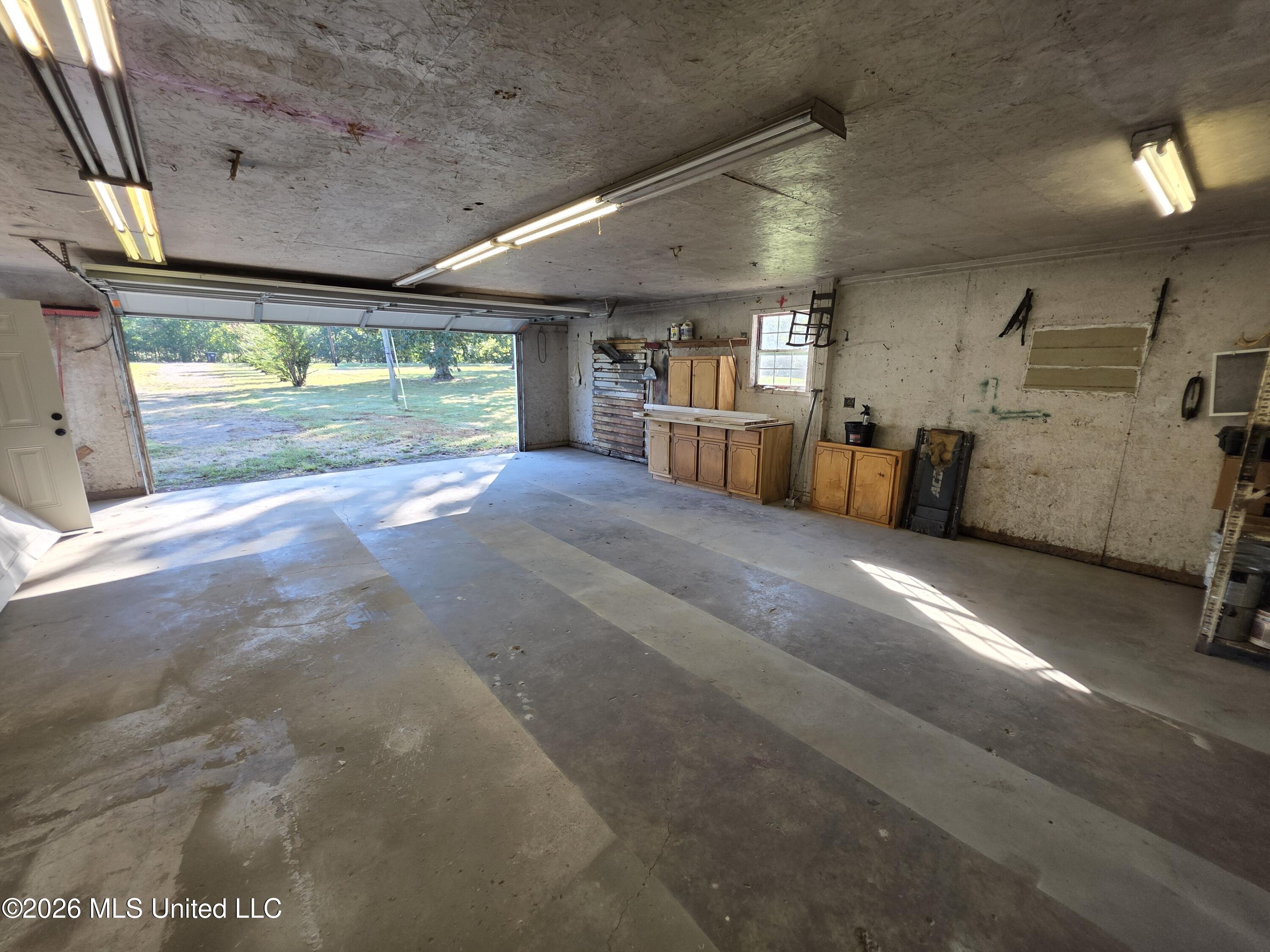 1051 Silverhills Drive Property Photo 29