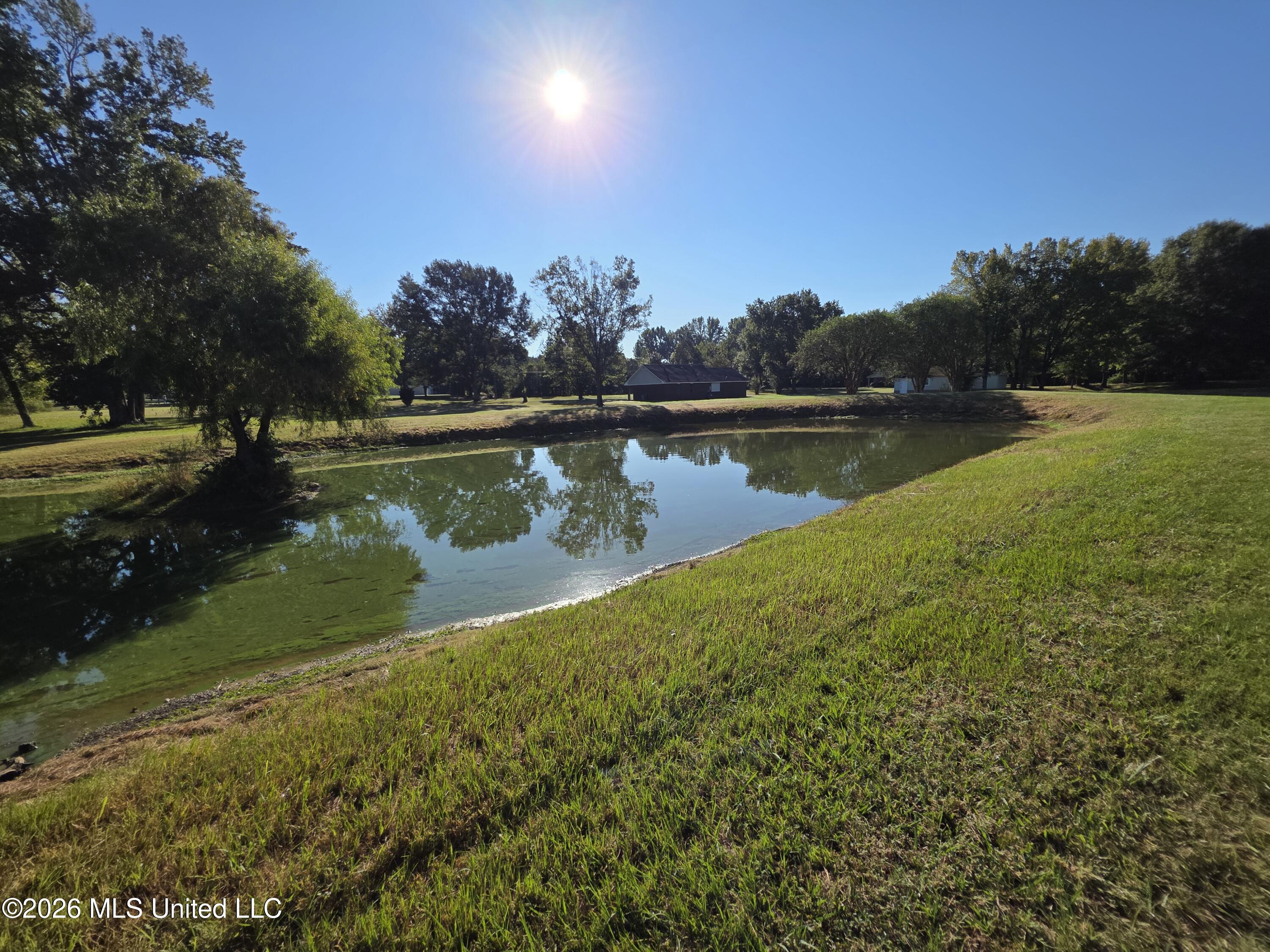 1051 Silverhills Drive Property Photo 34