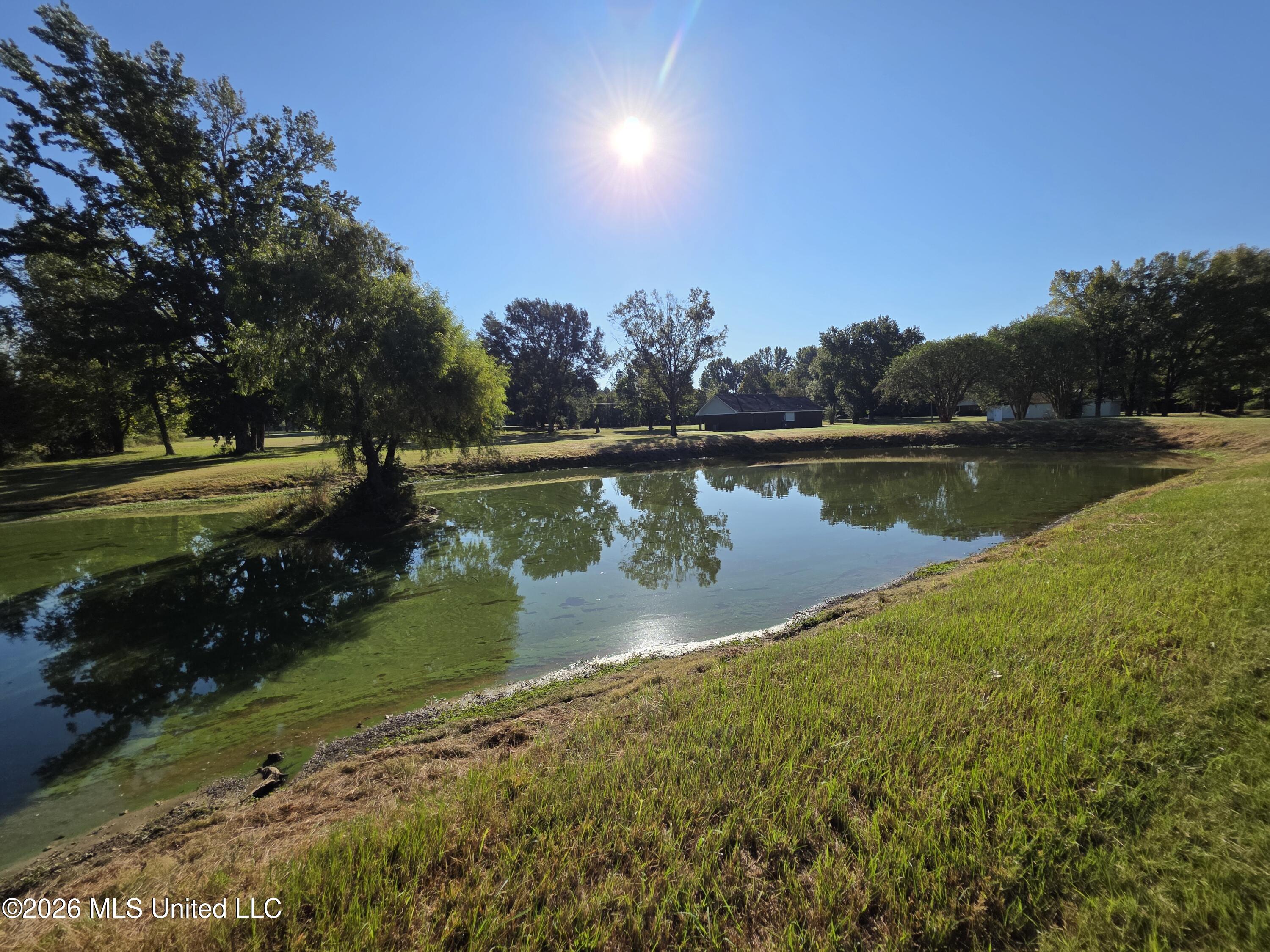1051 Silverhills Drive Property Photo 35