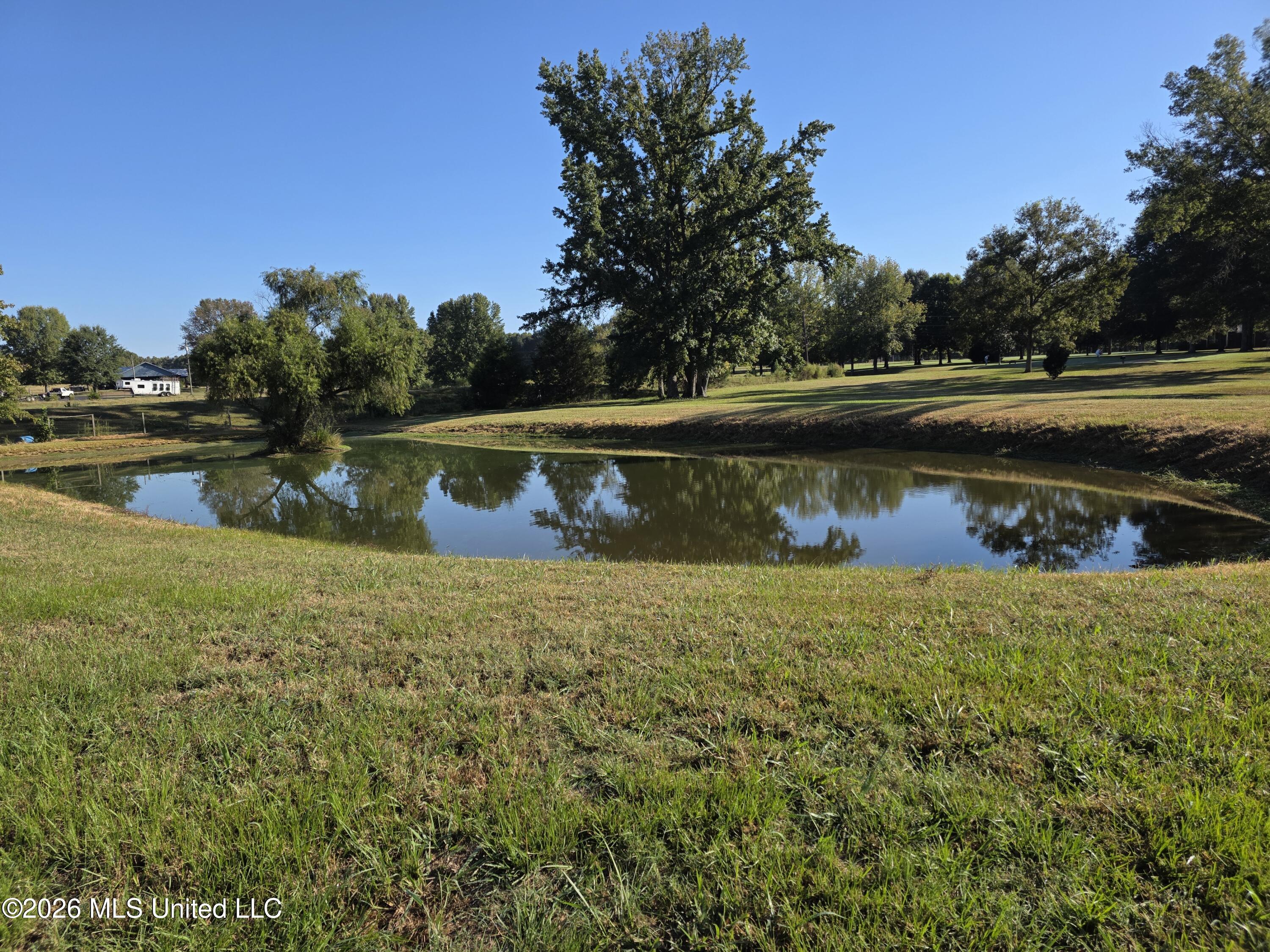 1051 Silverhills Drive Property Photo 37