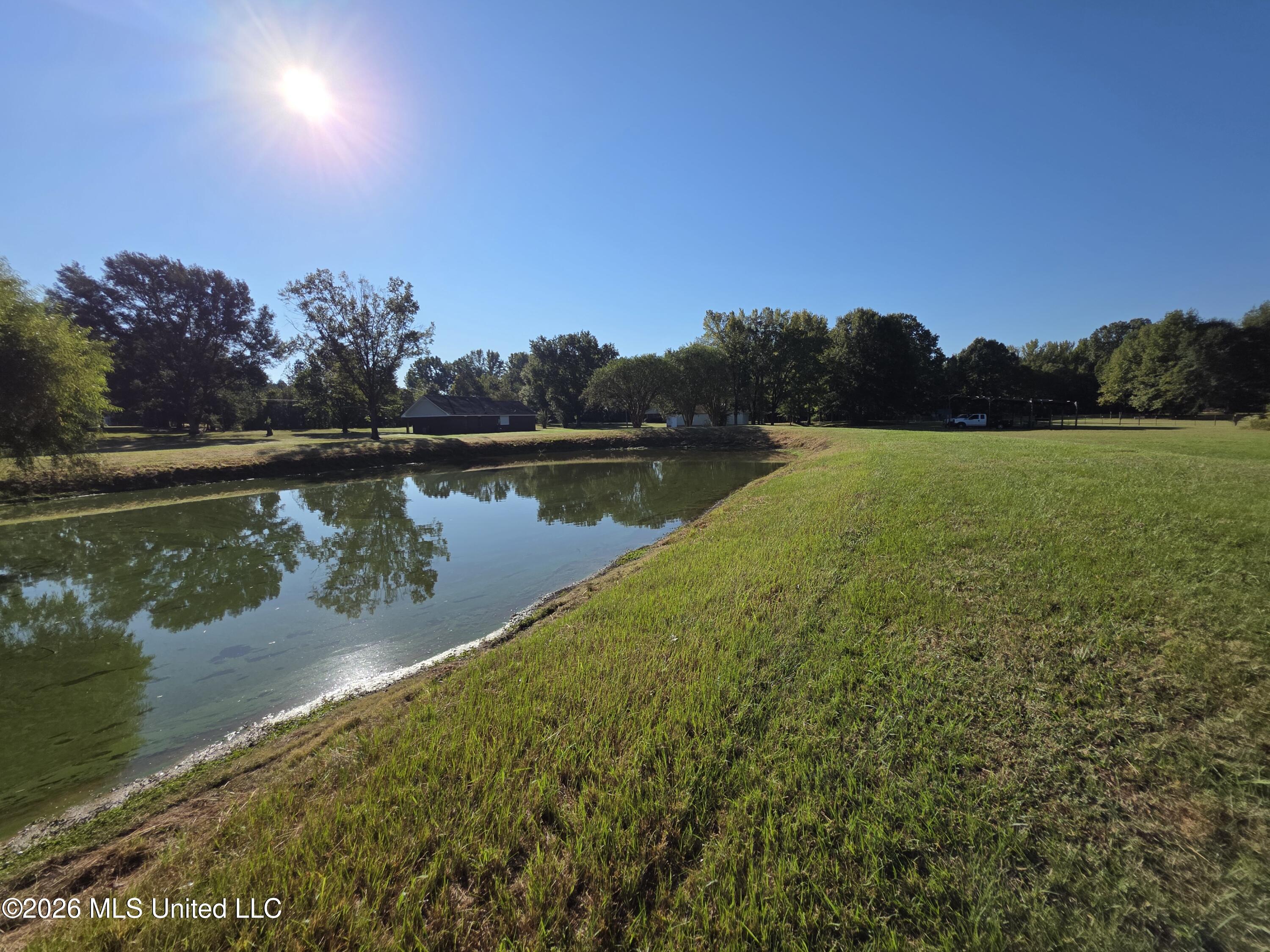 1051 Silverhills Drive Property Photo 38