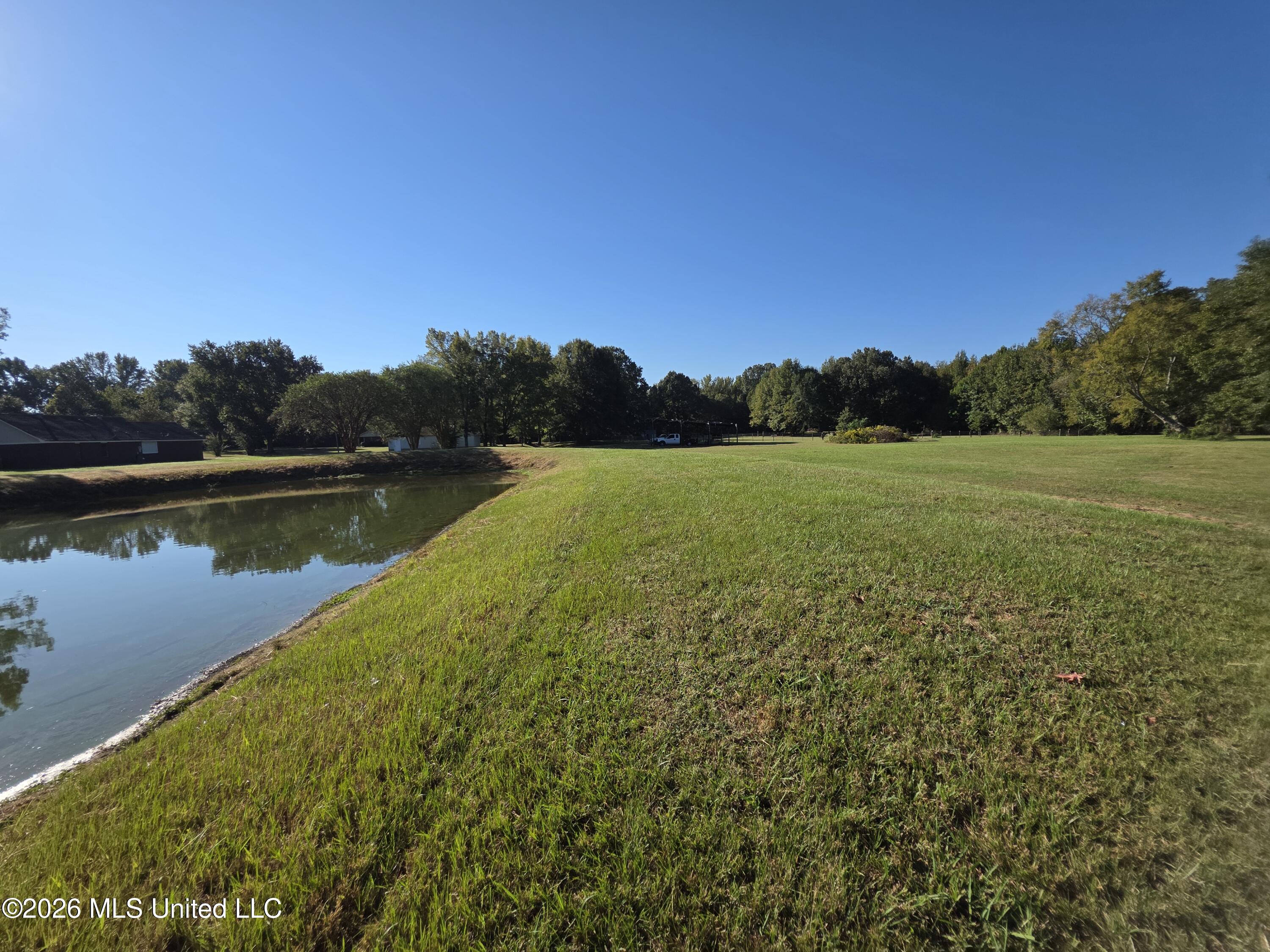 1051 Silverhills Drive Property Photo 39