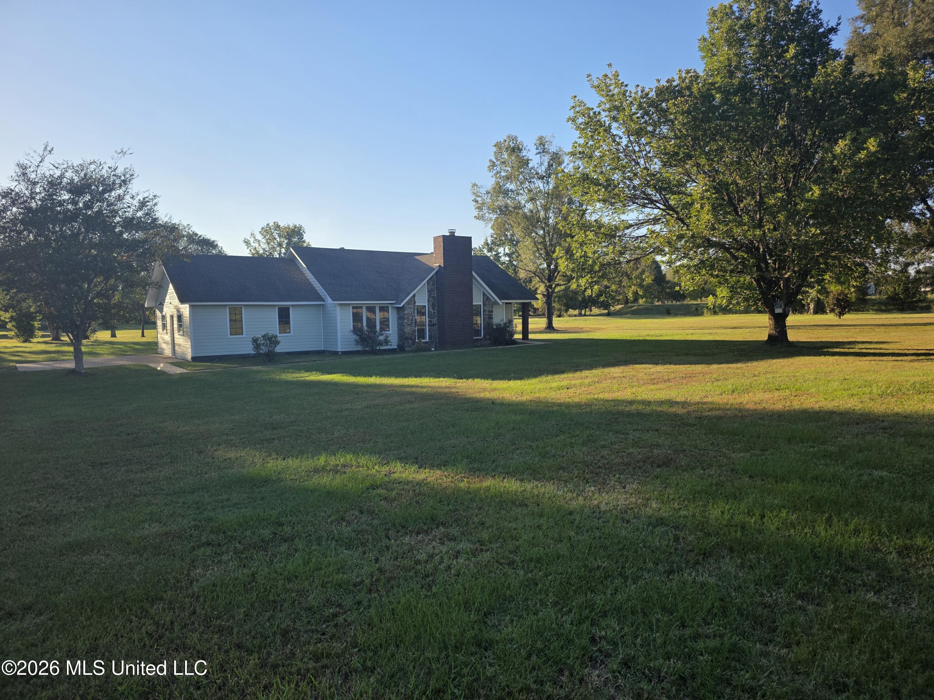 1051 Silverhills Drive Property Photo 43