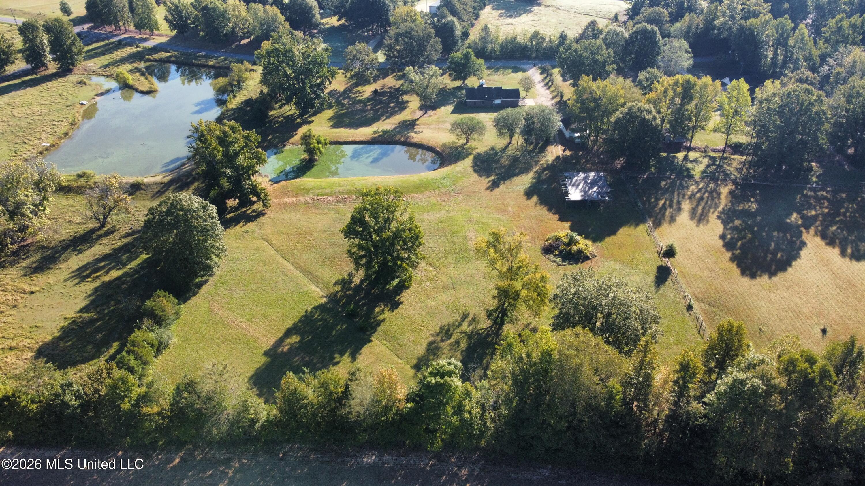 1051 Silverhills Drive Property Photo 46