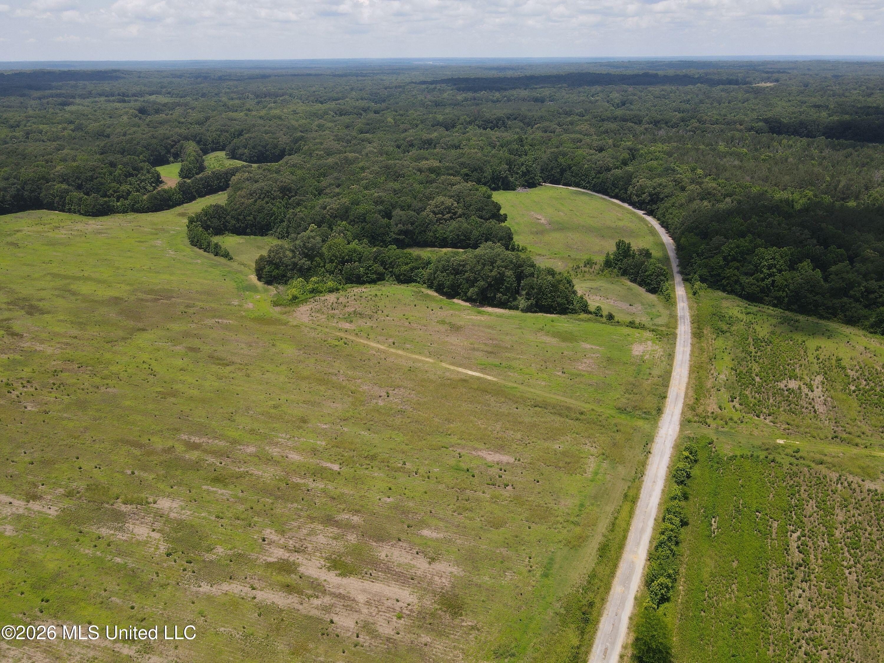 Old Port Gibson Road Property Photo 22