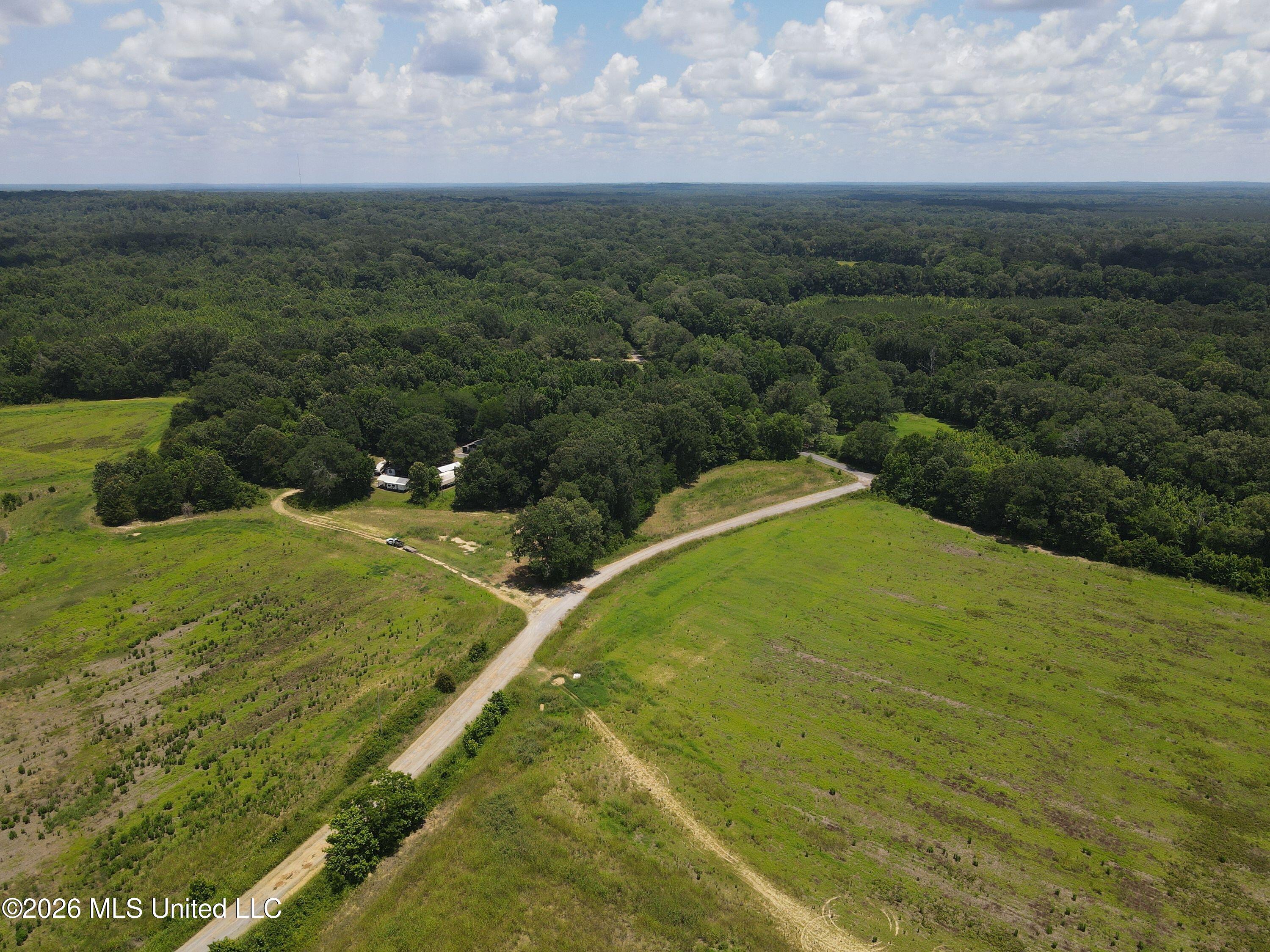 Old Port Gibson Road Property Photo 28