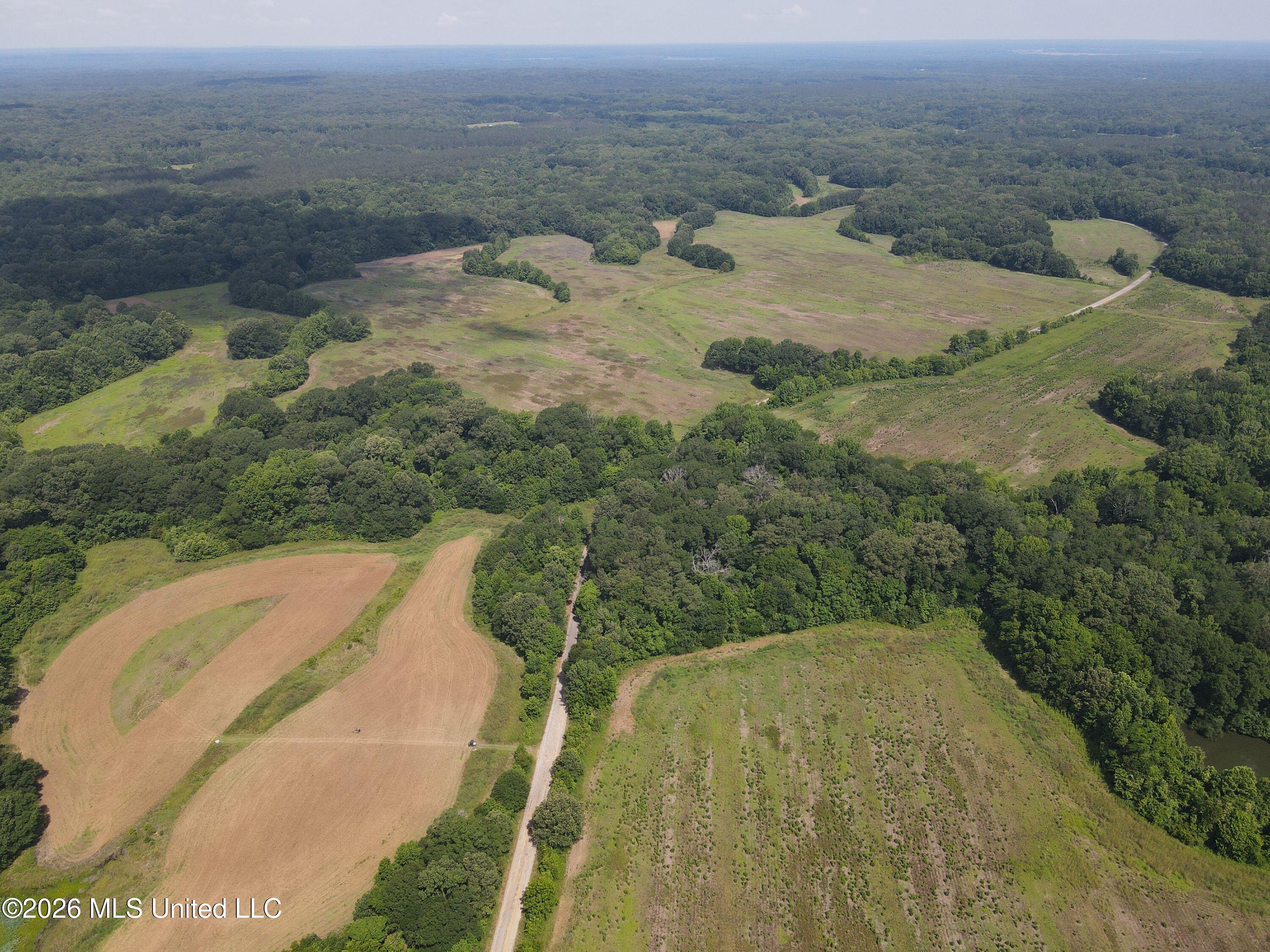 Old Port Gibson Road Property Photo 30
