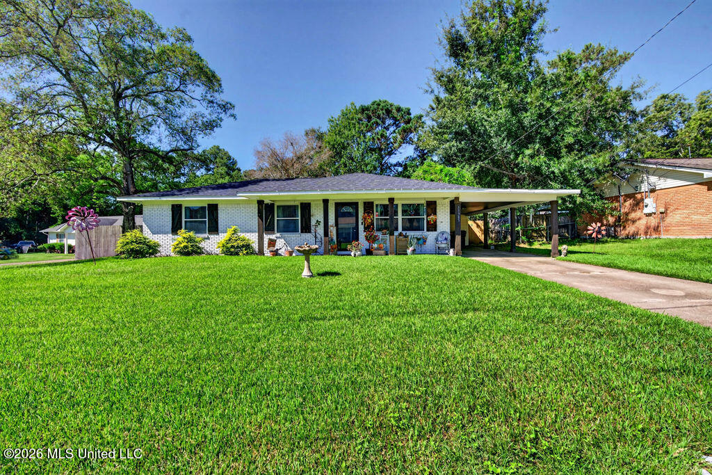 11385 Ruth Court Property Photo 1