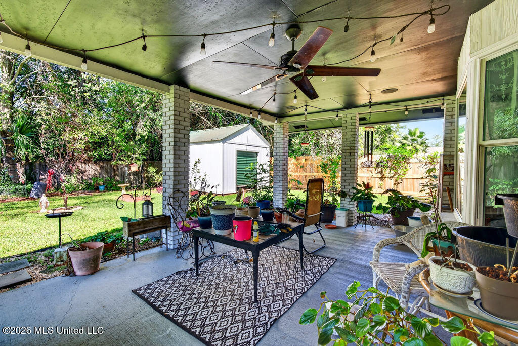 11385 Ruth Court Property Photo 4
