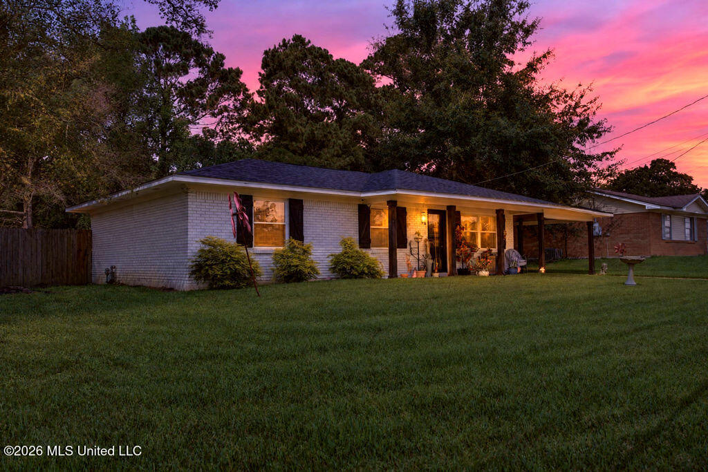 11385 Ruth Court Property Photo 5