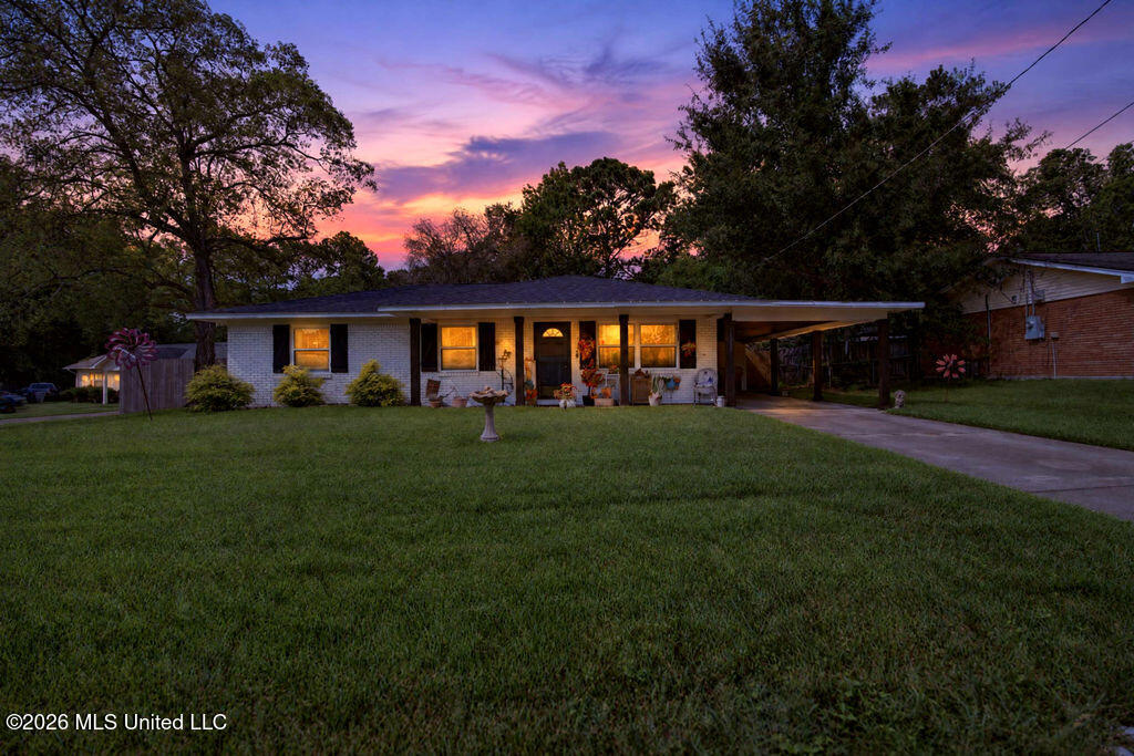 11385 Ruth Court Property Photo 6