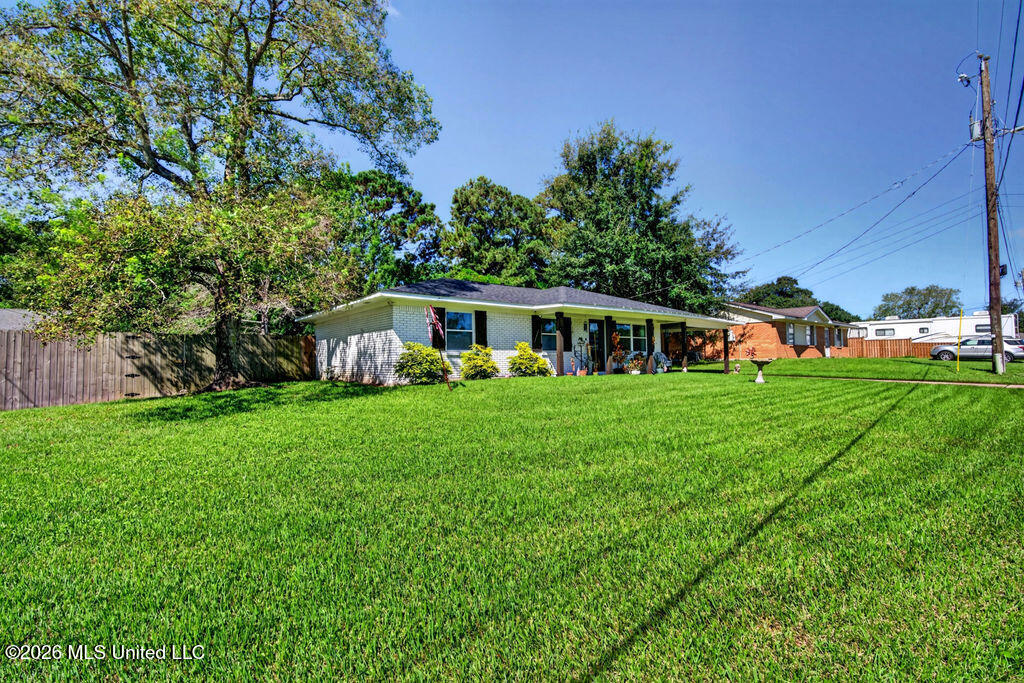 11385 Ruth Court Property Photo 7