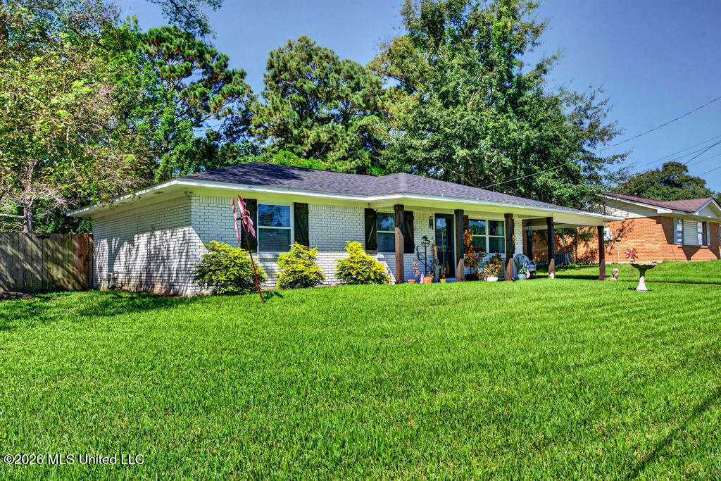 11385 Ruth Court Property Photo 9