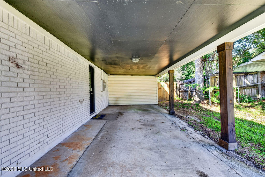 11385 Ruth Court Property Photo 10