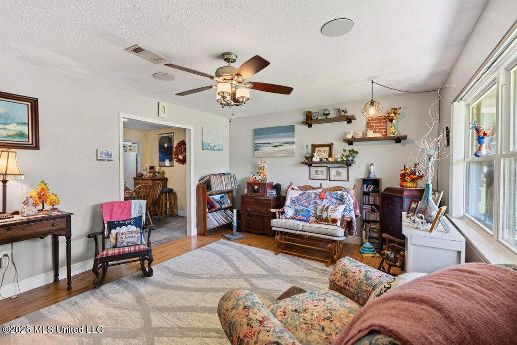 11385 Ruth Court Property Photo 11