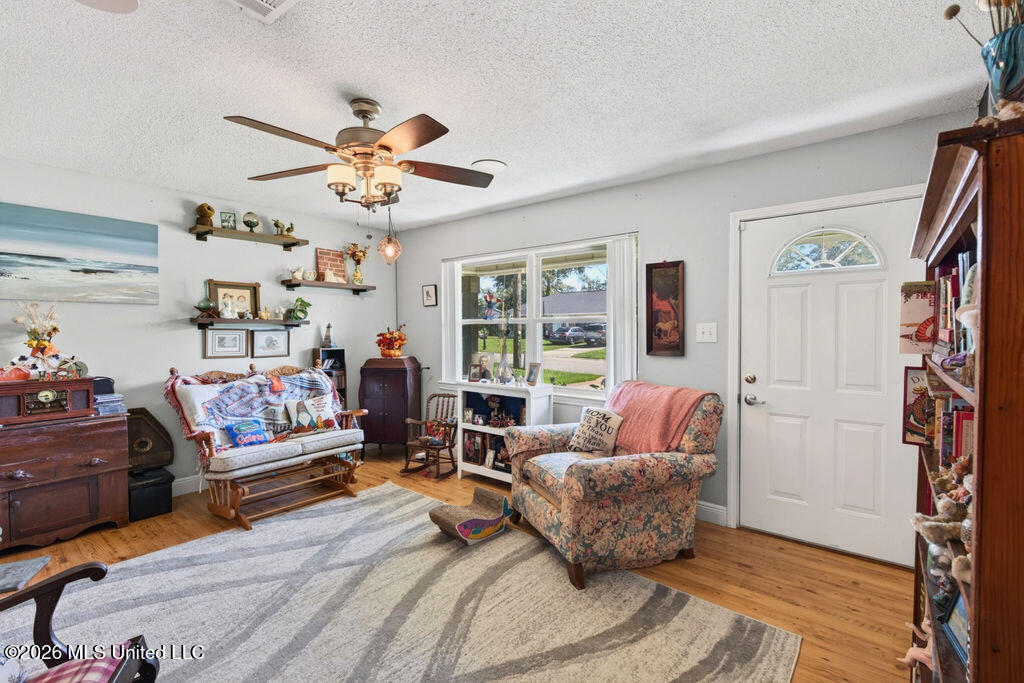 11385 Ruth Court Property Photo 12