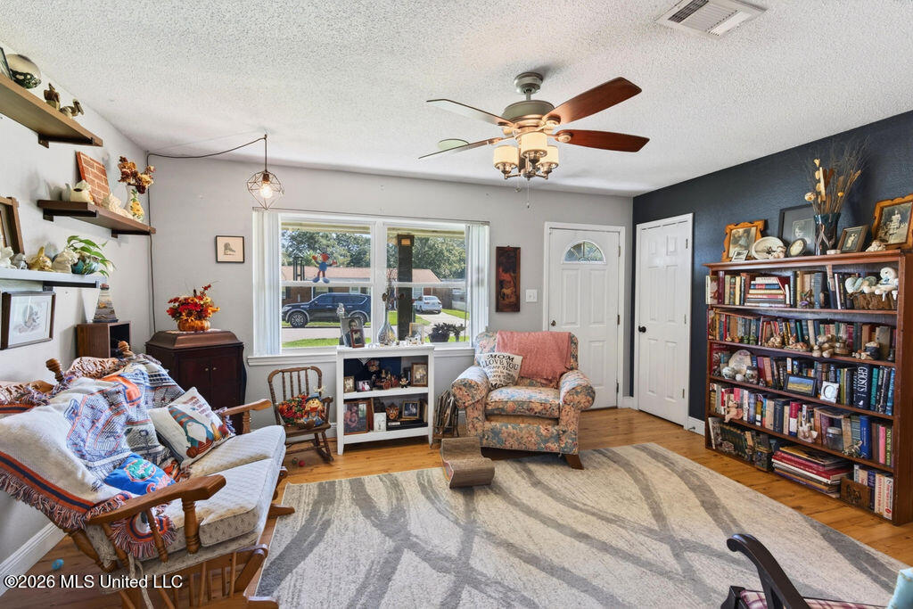 11385 Ruth Court Property Photo 13