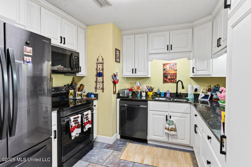 11385 Ruth Court Property Photo 14