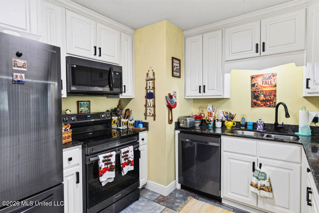 11385 Ruth Court Property Photo 15