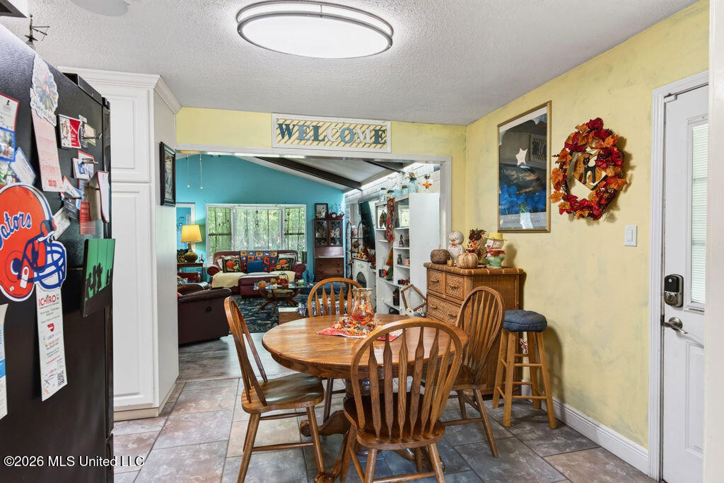 11385 Ruth Court Property Photo 16