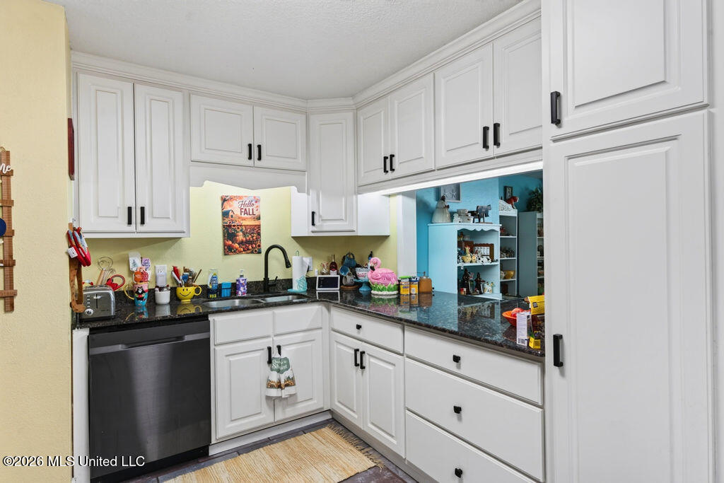 11385 Ruth Court Property Photo 17