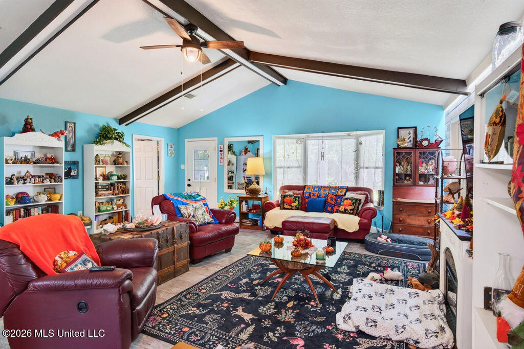 11385 Ruth Court Property Photo 18