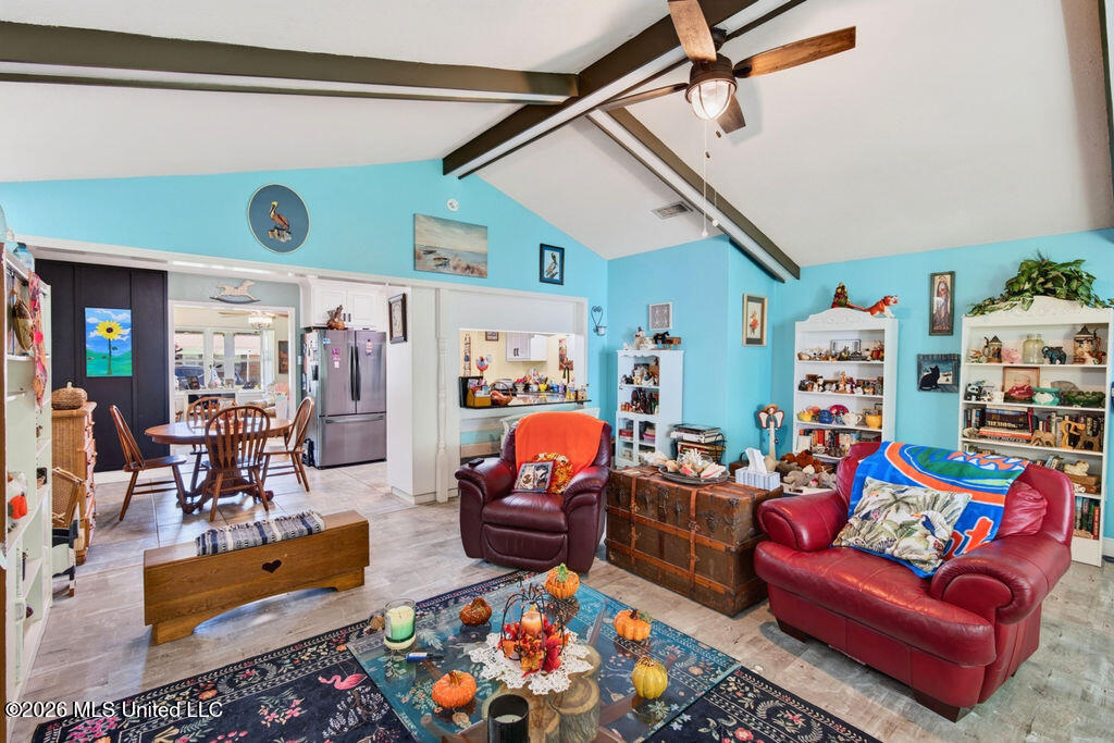 11385 Ruth Court Property Photo 21