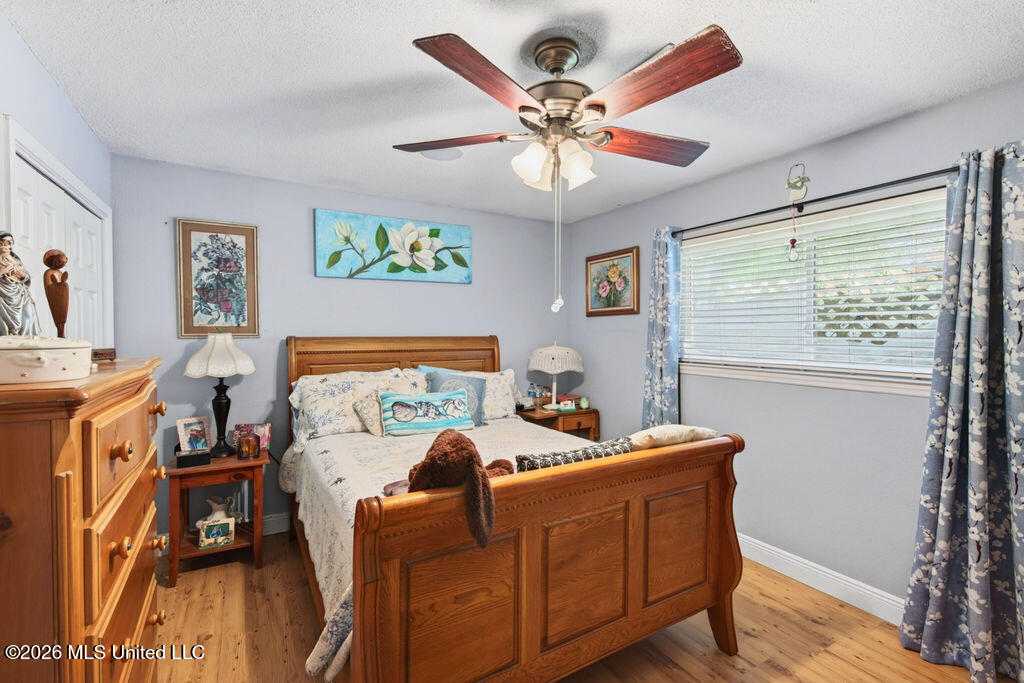 11385 Ruth Court Property Photo 22