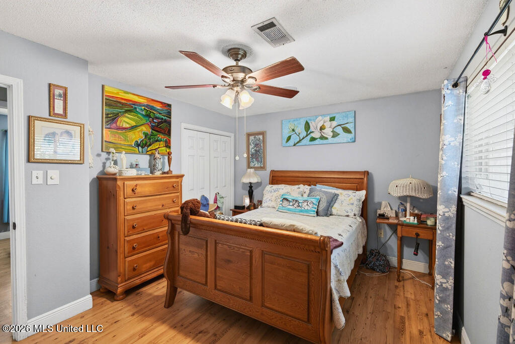 11385 Ruth Court Property Photo 23