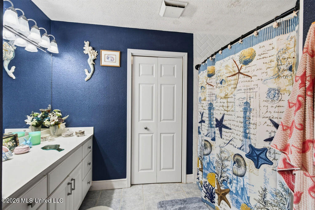 11385 Ruth Court Property Photo 25