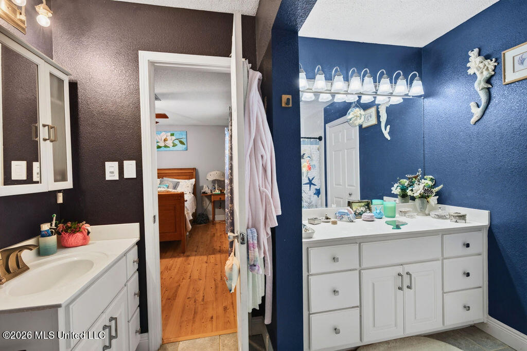 11385 Ruth Court Property Photo 26