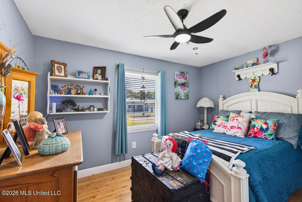 11385 Ruth Court Property Photo 29